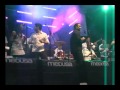 Ver Video