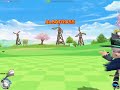 Albatross18/Pangya Chip-in\ Albatross18/Pangya Chip-in\