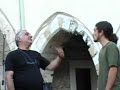 \"Ci vediamo al bar\" prove di riscaldamento \"Ci vediamo al bar\" prove di riscaldamento