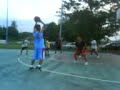 exsharks di court