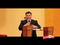 PROBIDE EN UNIVERSIDAD UNION