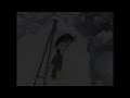 In this video you can watch the reality of our life and of the world.I found some of the trailers from clips(2012,Day after tomorrow,Armageddon)but the real trailers...they are very very awesome because unfortunately this is real life ...But is life so scary just like in the movies??The final conclusion is yours! I would like to thank all the people who created all those trailers for us because we must know the truth:why children cry,why animals suffer,why earth and humanity bleed!YOU HAVE ...