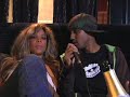 Exclusive with Wendy Williams