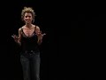 Cinque opere da quattro soldi - (fine) Quarta parte.mp4