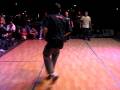 Evol BrickHeadz @ Scribble Jam