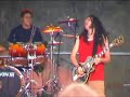 Philip Boelter (19) & PURPLE RAIN..BurgHerzberg 2007..\"Fire\" Philip Boelter (19) & PURPLE RAIN..BurgHerzberg 2007..\"Fire\"