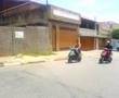 role de scooter