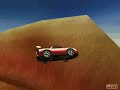Carmageddon TDR 2000 LOL 3