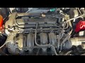 Used Engine Ford Fiesta 6 (JA8) 1.25 16V Price € 499,98 Margin scheme offered by A-team Automotive