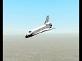Space Shuttle Mission 2007 -- Video Contest - STS-1