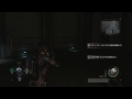 Click here to watch this video ☆8バイオハザードオペレーションラクーンシティ Resident Evil ORC JPN ver