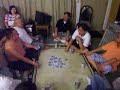 Ping Pong Pa Ping Pong Pa