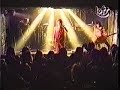 BLOOD CIRCUS ～ PARADISE DOG