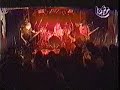 BLOOD CIRCUS ～ PARADISE DOG