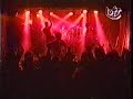 BLOOD CIRCUS ～ PARADISE DOG