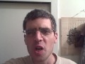 See Video