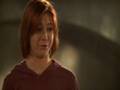 Willow & Oz Slipped Away