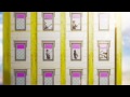 YouTubeサムネイル[rI4ala4ngAA] - 1枚目
