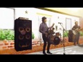 YouTubeサムネイル[rI4ala4ngAA] - 2枚目