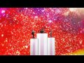 YouTubeサムネイル[rI4ala4ngAA] - 3枚目