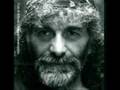 L'uomo - Mauro Corona