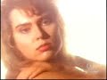 Eric Carmen - Hungry Eyes Eric Carmen - Hungry Eyes