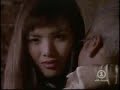 eric carmen   hungry eyes