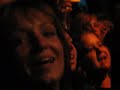AJ in Paradiso Amsterdam compilation