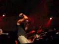 AJ in Paradiso Amsterdam compilation