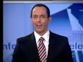 ETA: El vídeo amenazante