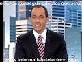 ETA: El v�deo amenazante