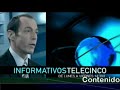 ETA: El vídeo amenazante