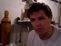 lampworking with matt