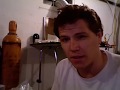 lampworking with matt