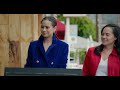 Open video