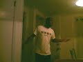 The Parent Rap