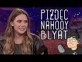 https://www.youtube.com/watch?v=rI59hFW8mR8
