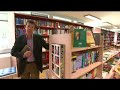 Meet the President - Janez Drnovsek - 21 May 07 - Part 2