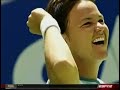 ESPN Tribute to Lindsay Davenport ESPN Tribute to Lindsay Davenport