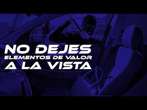Ultimas Noticias Ultimas Noticias