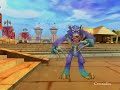 The longer and better version of the Tides of Isya video created with the Fiesta engine.Our first Fiesta videohttp://censtudios.com