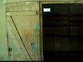 Marauders Paintball Stelth Tank 2.0 GO KART PT.5 Marauders Paintball Stelth Tank 2.0 GO KART PT.5