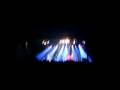 videos de MOV00065.MP4