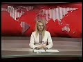 ZGJOHU! - kremtimi i 1 vjetorit ne Kapan An - TV ERA