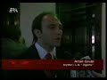 ZGJOHU! - kremtimi i 1 vjetorit ne Kapan An - TV ERA