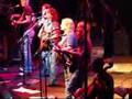 Indigo Girls with Brandi Carlile - Tried to be True