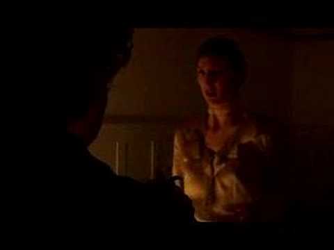 The Changeling, trailer