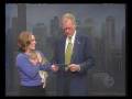 videos de Late Show - Stupid Pet Tricks, Vince Vaughn (1 of 3)