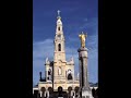 understand-the-times-fatima-gospel.html
