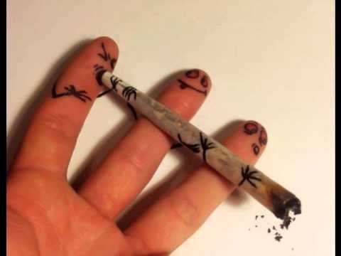 Dilated Peoples - You can't hide you can't run
